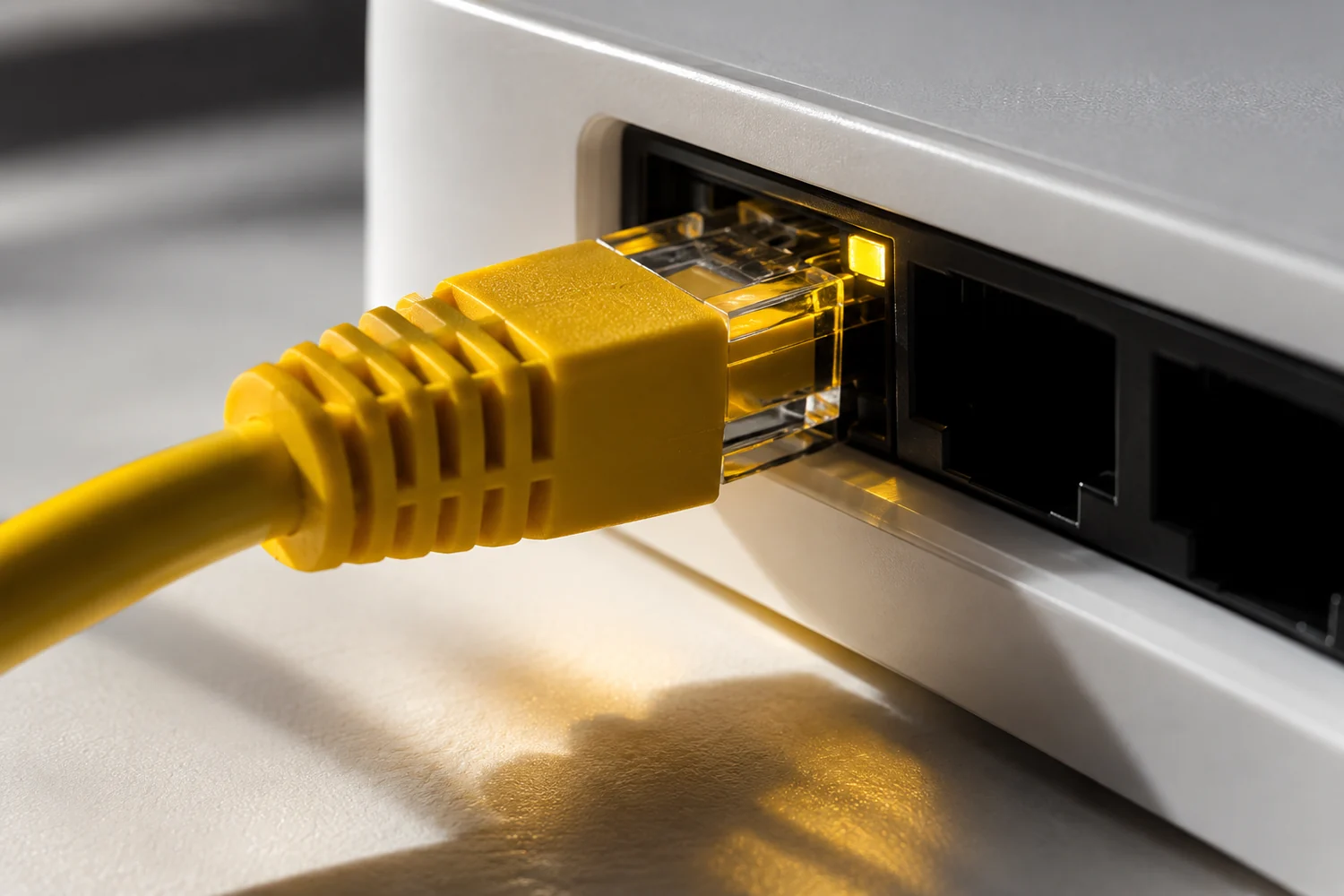 Seguridad y criterio online: Dudas antes de empezar: Seguridad y criterio online